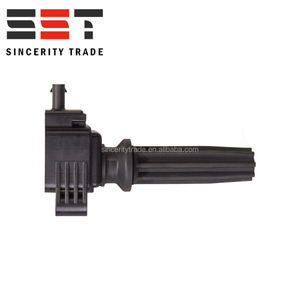 VOLVO araba ateşleme bobini ateşleme cihazı için Ford için uygun dg2036331 5168444 lr0lr037 - Product Image 5