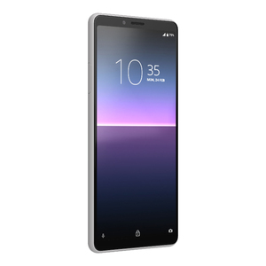 Per <span class=keywords><strong>Sony</strong></span> <span class=keywords><strong>Xperia</strong></span> 10 IV 5G <span class=keywords><strong>Smartphone</strong></span> Snapdragon 695 5000mAh IP65/68 valutazione resistenza all'acqua display OLED - Product Image 6