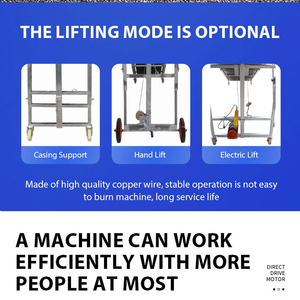 Taşıyıcı bantlar bantlı konveyör bant makinesi kauçuk konveyör bant endüstriyel bantlı konveyör bant konveyör makinesi konveyörler - Product Image 6
