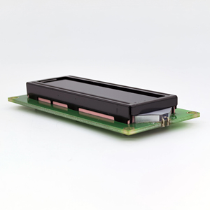 MJ1602-7 maijing STN LCD1602 màn hình LED Đèn nền 16x2 Độ phân giải 300cd/m Độ sáng-20c 70C Nhiệt độ hoạt động thâm quyến - Product Image 6