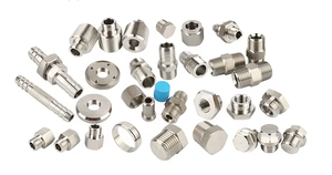 Torno CNC YH600-6PY para Metal con Contrapunto, 3 Ejes, Tipo Suizo y Fresado, Control Digital, Torno de Torneado con Husillo - Product Image 5