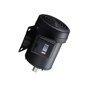 1 Unidad Nueva de Motor de CA Trifásico MLH8065M-4 - Product Image 5