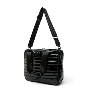 Borsa da <span class=keywords><strong>donna</strong></span> con Logo personalizzato, - Product Image 4