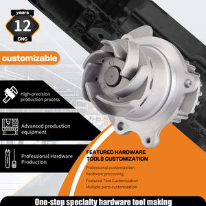 OITECH OIMF10-231101 <span class=keywords><strong>service</strong></span> d'usinage CNC de précision personnalisé pour l'aluminium, l'acier inoxydable et l'alliage de titane POM-anodisé 3D Micro - Product Image 3