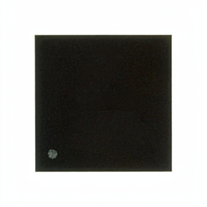BOM IC In Stock 56 VFQFN Exposed Pad Power Management (PMIC) Electronics Component MC34704BEPR2 - Product Image 1