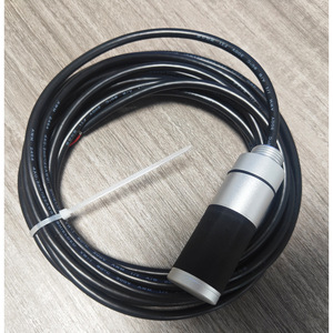 เซนเซอร์ Co2 CH ndir เอาต์พุต Rs485สำหรับการตรวจจับดินใต้ดิน - Product Image 4