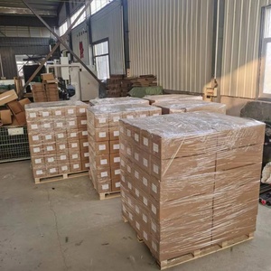 Oem Custom Ontwerp Verwerking Hoge Precisie Roestvrij Staal Aluminium Fabricage Diensten Lasersnijden Gravure Service - Product Image 5