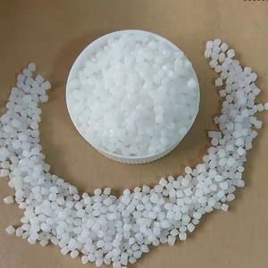 Élastomère thermoplastique SINOPEC SIS SEBS SEP SEPS <span class=keywords><strong>SBS</strong></span> Matière première en caoutchouc granulaire blanc Revêtements adhésifs thermofusibles PSA à <span class=keywords><strong>vendre</strong></span> - Product Image 2