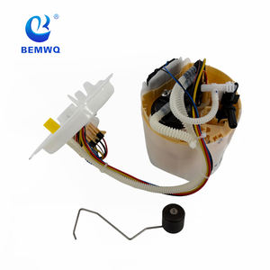Bomba de Combustível para Motor Auto BEMWQ 16117467658 para BMW X5 G05 F95 X6 G06 F96 X7 G07 B58 - Product Image 3
