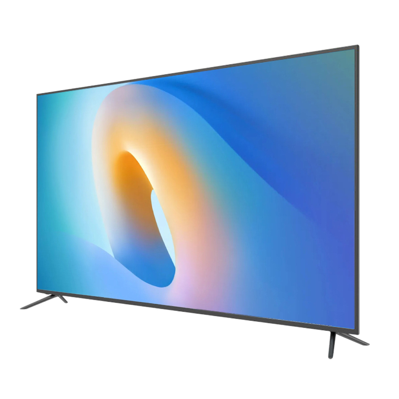 Cost Effective 4K <strong>LED</strong> Smart TV <strong>100</strong> <strong>Inch</strong> <strong>LED</strong> Screen <strong>Mini</strong> TV Televiseur Smart TV Commercial Use