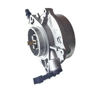 ปั๊มสุญญากาศดีเซลรุ่นขายดี BK3Q-2A451-FD เครื่องยนต์ V348 2.2 สำหรับอะไหล่รถฟอร์ดทรานสิท 2.2 ลิตร ปั๊มสุญญากาศไฟฟ้าขนาดเล็ก - Product Image 3