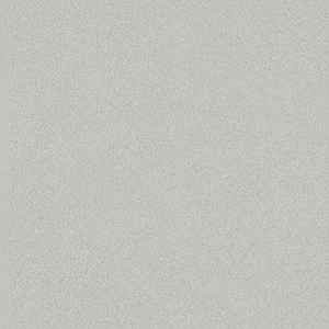 Azulejos de porcelana clásicos modernos de 600x600, aspecto de mármol esmaltado de cerámica con acabado pulido mate para pared Interior de sala de estar - Product Image 1