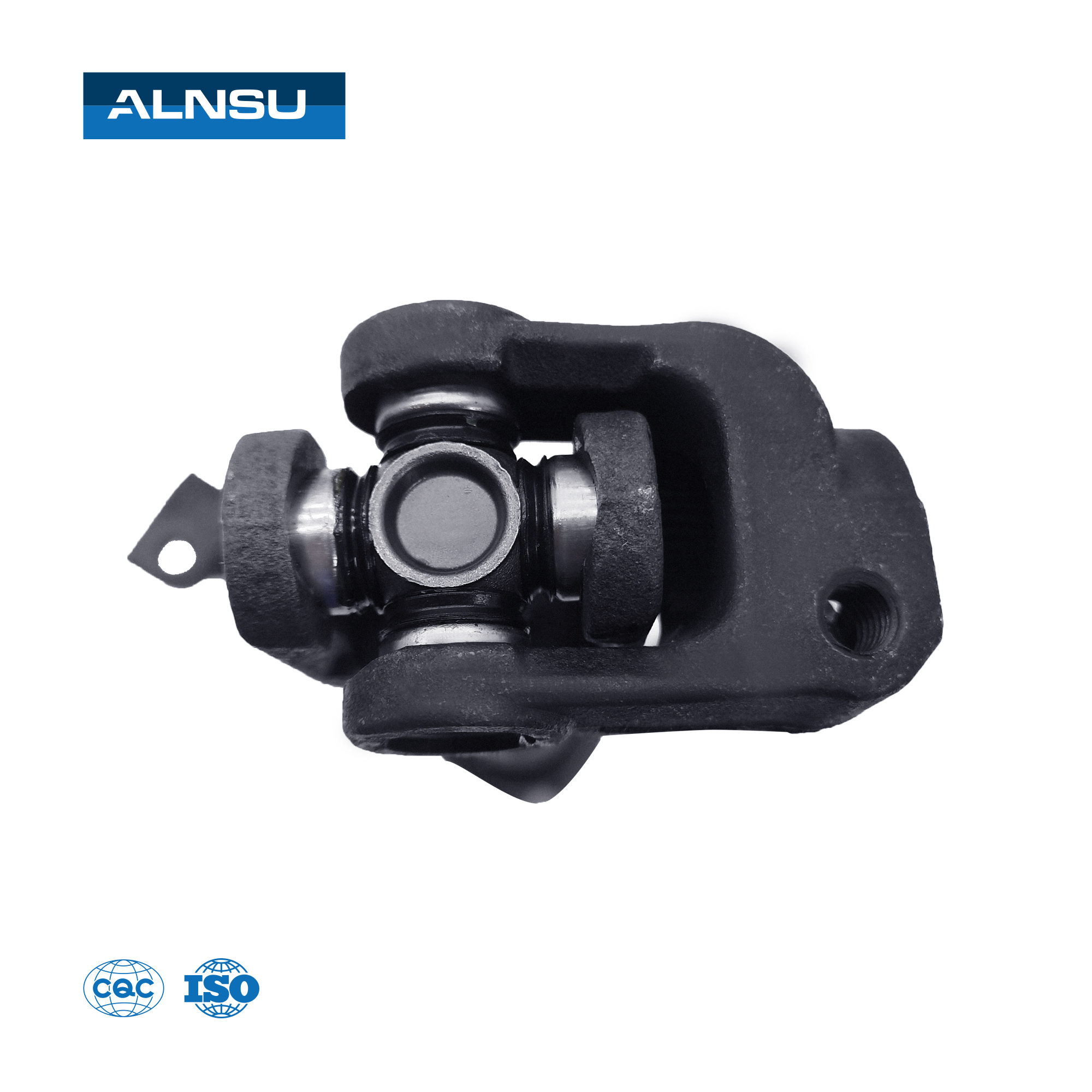 デュトロ　ステアリング メインシャフト　45210-37130 デュトロ ステアリング メインシャフト 45210-37130 デュトロ