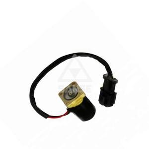 Nouvelle condition <span class=keywords><strong>WA320</strong></span> WA350-1 électrovanne de chargeur de roue 561-15-47210 pour la construction au détail et les ateliers de réparation de machines - Product Image 4