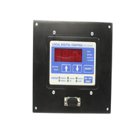Controlador PLC SERIE 850 NSNP Suministro a Granel