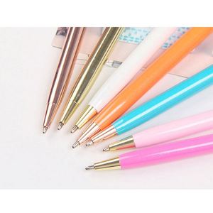 Stylo Parker Hi-Res à encre noire, modèle Mujer Maravilla, promotionnel, coloré et élégant, personnalisable avec logo - Product Image 6