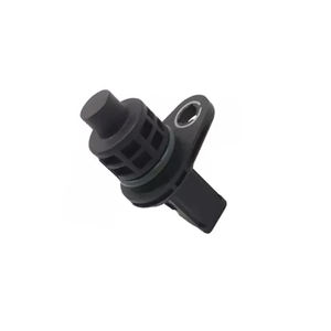 Capteur de vitesse de véhicule de Transmission d'odomètre de haute qualité 5Z0919149 6Q0919149A 324003009R pour VW - Product Image 5