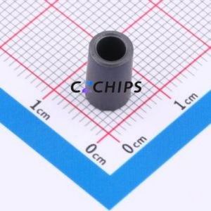 Accesorios para Transformadores Inductores XRRH6*10*4 - Product Image 1