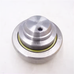 Cuscinetto a rulli combinato per carrelli elevatori ZYSL <span class=keywords><strong>NUR</strong></span> 4.053 - Product Image 6