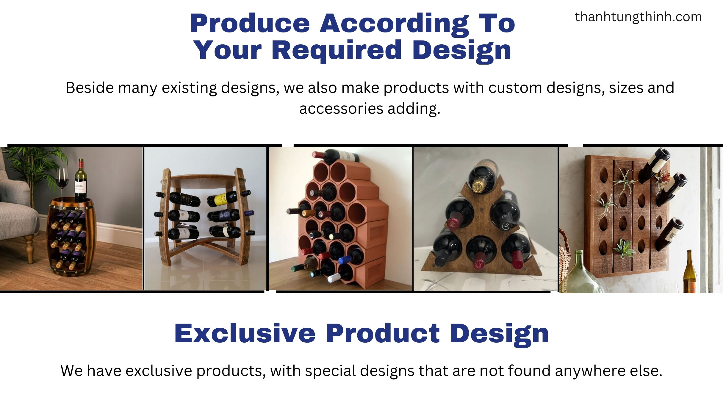 ธรรมชาติ