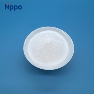 <span class=keywords><strong>Chlorure</strong></span> <span class=keywords><strong>de</strong></span> <span class=keywords><strong>magnésium</strong></span> USP et sel <span class=keywords><strong>de</strong></span> <span class=keywords><strong>bain</strong></span> <span class=keywords><strong>de</strong></span> qualité alimentaire, poudre pour <span class=keywords><strong>bain</strong></span> <span class=keywords><strong>de</strong></span> pieds. - Product Image 1