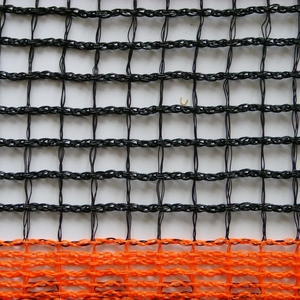 Xây dựng mảnh vỡ Lưới hàng rào màn hình riêng tư hàng rào Lưới <span class=keywords><strong>Net</strong></span> xây dựng giàn giáo mảnh vỡ mạng lưới an toàn - Product Image 3