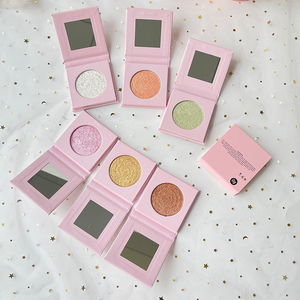 ACE Egan ruelty, Ream, polvo exuberante, alette - Product Image 5