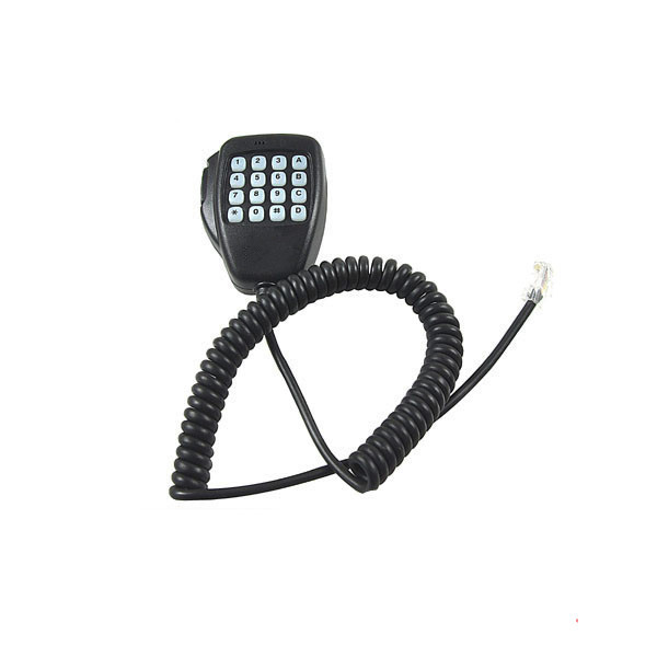MYT MYG HM98S Condenser Microphone Wired