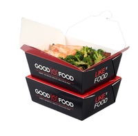 Papier spécial couché PE de qualité alimentaire, simple face, résistant à l'humidité, à l'huile et à l'eau, en pâte de bois vierge, compatible impression offset
