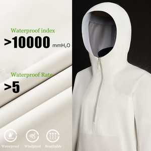 <span class=keywords><strong>Veste</strong></span> Soft Shell pour <span class=keywords><strong>femme</strong></span> <span class=keywords><strong>légère</strong></span> et respirante <span class=keywords><strong>Veste</strong></span> coupe-vent coupe-vent <span class=keywords><strong>Veste</strong></span> d'extérieur unisexe grande taille imperméable - Product Image 2