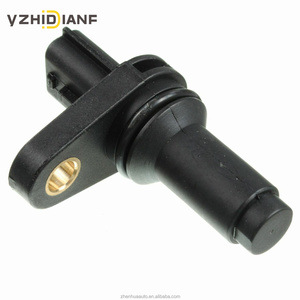 Sensor de posición del cigüeñal 23731JA00B <span class=keywords><strong>23731</strong></span>-<span class=keywords><strong>JA00B</strong></span> para Nissan Altima Rogue Sentra 2.5l - Product Image 4