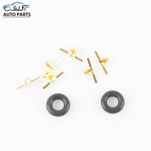 2PCS DQ380 DQ381 Module de transmission capteur de pression ODE <span class=keywords><strong>ODL</strong></span> DQ500 Interrupteur de position d'embrayage B7 CC Tiguan Scirocco 1.8T/2.0T - Product Image 5