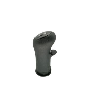 Pièces de rechange de camion 8 + R pommeau de levier de vitesse pour <span class=keywords><strong>VOLVO</strong></span> <span class=keywords><strong>F10</strong></span> <span class=keywords><strong>F12</strong></span> 20488069 - Product Image 1