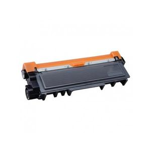 Compatible <strong>Toner</strong> Unit Brother <strong>DCP</strong>-L2550DW HL-L2375DW MFC-L2715DW TN2480 TN2445 TN2450 TN2420 Printer <strong>Toner</strong> <strong>Cartridge</strong> - Product Image 3