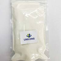 Tristéarate de sorbitane Span65 CAS 26658-19-5, tensioactif non ionique, matière première cosmétique, émulsifiant W/O, HLB2.1