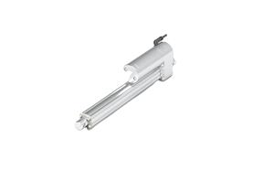 <span class=keywords><strong>Motor</strong></span> pequeño sin escobillas de 12V, actuadores neumáticos lineales, centralina para pistones a 24V, precios PMDC para cintas de correr - Product Image 4