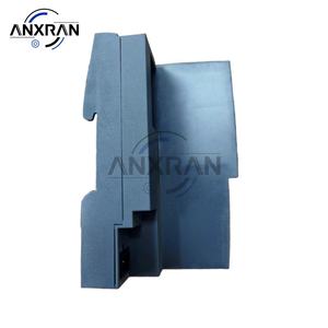 Pour Siemens 6ES7155-6BU00-0CN0 SIMATIC ET 200SP IM155-6DP HF Module d'interface PROFIBUS 6ES7155-6BU00-0CN0 - Product Image 3