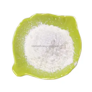 Wholesale Price Zinc Ascorbate Powder Food Supplements Amino Acid Zinc Ascorbate