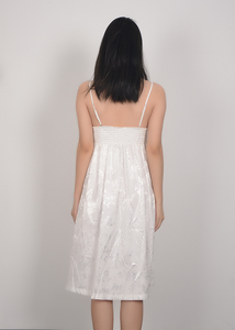 GUIXIU <span class=keywords><strong>Inverno</strong></span> vestito a due pezzi e robe pigiama di Nuova Concezione a due pezzi viscosa pigiama - Product Image 4
