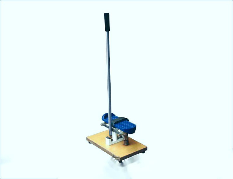 H63f5af64786d4beb86788009d72214248.jpg