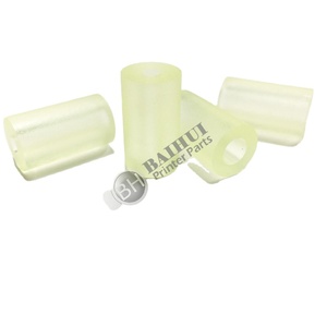 Rouleau d'entraînement compatible pour <span class=keywords><strong>Fujitsu</strong></span> <span class=keywords><strong>FI</strong></span>-<span class=keywords><strong>7280</strong></span> <span class=keywords><strong>FI</strong></span>-7260 <span class=keywords><strong>FI</strong></span>-7180 <span class=keywords><strong>FI</strong></span>-7160 7160 <span class=keywords><strong>7280</strong></span> Rouleau de sortie Rouleau d'alimentation 03670-Y466 PA03670-Y460 - Product Image 5