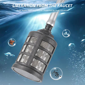 Nettoyeur haute pression sans fil 6 en 1 avec buses de pulvérisation, pistolet de lavage portable pour le lavage de voitures - Product Image 6