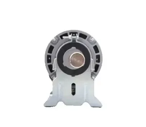 มอเตอร์คอยล์ MQW รุ่น YF110-12-4S2 -20-4S -80-4S38 -90-4S5 -50-4S8 - Product Image 4