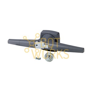 Eaton 1818064 - Nuovo - Product Image 1