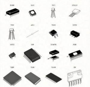 New Original mạch tích hợp <span class=keywords><strong>gl850</strong></span> <span class=keywords><strong>USB</strong></span> 2.0 trung tâm điều khiển SSOP-28 IC gl850g - Product Image 5