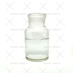 Factory Supply Diethyl Phthalate / DEP In Stock CAS 84-66-2