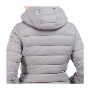 <b>Women</b> Waterproof Winter Puffer <b>Jacket</b> Bubble Quilted Coat Warm & Lightweight Outdoor <b>Jacket</b> - Product Image 3