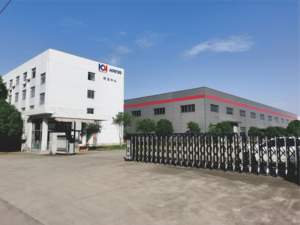 Machine <span class=keywords><strong>de</strong></span> revêtement sous vide <span class=keywords><strong>de</strong></span> lumière <span class=keywords><strong>de</strong></span> <span class=keywords><strong>voiture</strong></span> <span class=keywords><strong>de</strong></span> HANA OEM/ODM PVD métallisant l'équipement <span class=keywords><strong>de</strong></span> dépôt <span class=keywords><strong>de</strong></span> cintre <span class=keywords><strong>de</strong></span> <span class=keywords><strong>gabarit</strong></span> du système 6 - Product Image 6