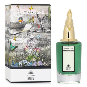 เพนฮาลิกอนส์ - พอร์เทรตส์ ฮาร์ทเลส เฮเลน โอ เดอ พาร์ฟูม สเปรย์ - Product Image 1