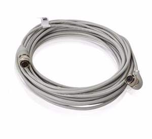 Kontroler Pemrograman PLC Otomasi Industri Gudang 15M Baru Original Siap Pakai 3HAC2530-<span class=keywords><strong>2</strong></span> - Product Image 1